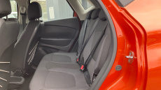 Renault Captur 1.5 dCi 90 Dynamique MediaNav Energy 5dr Diesel Hatchback